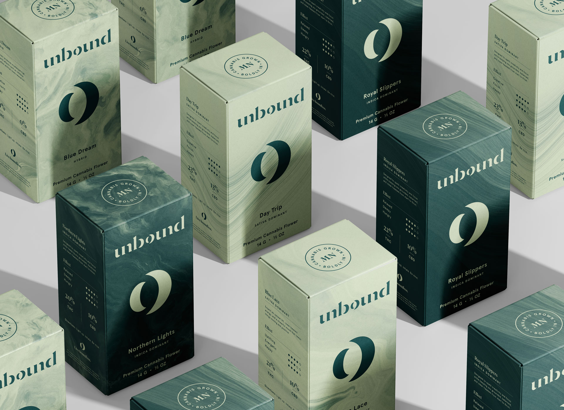 10Boxes