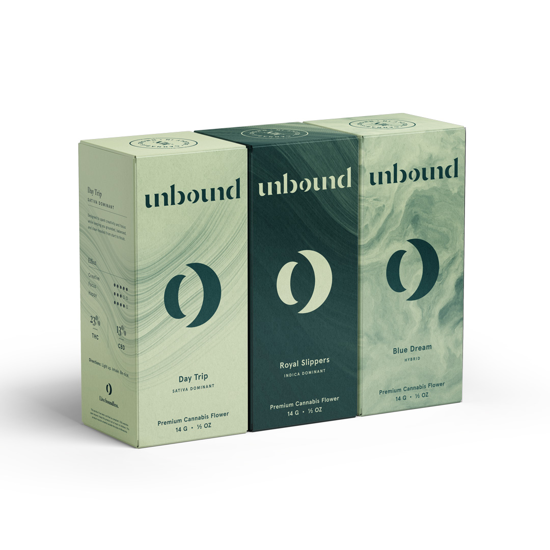 3Boxes