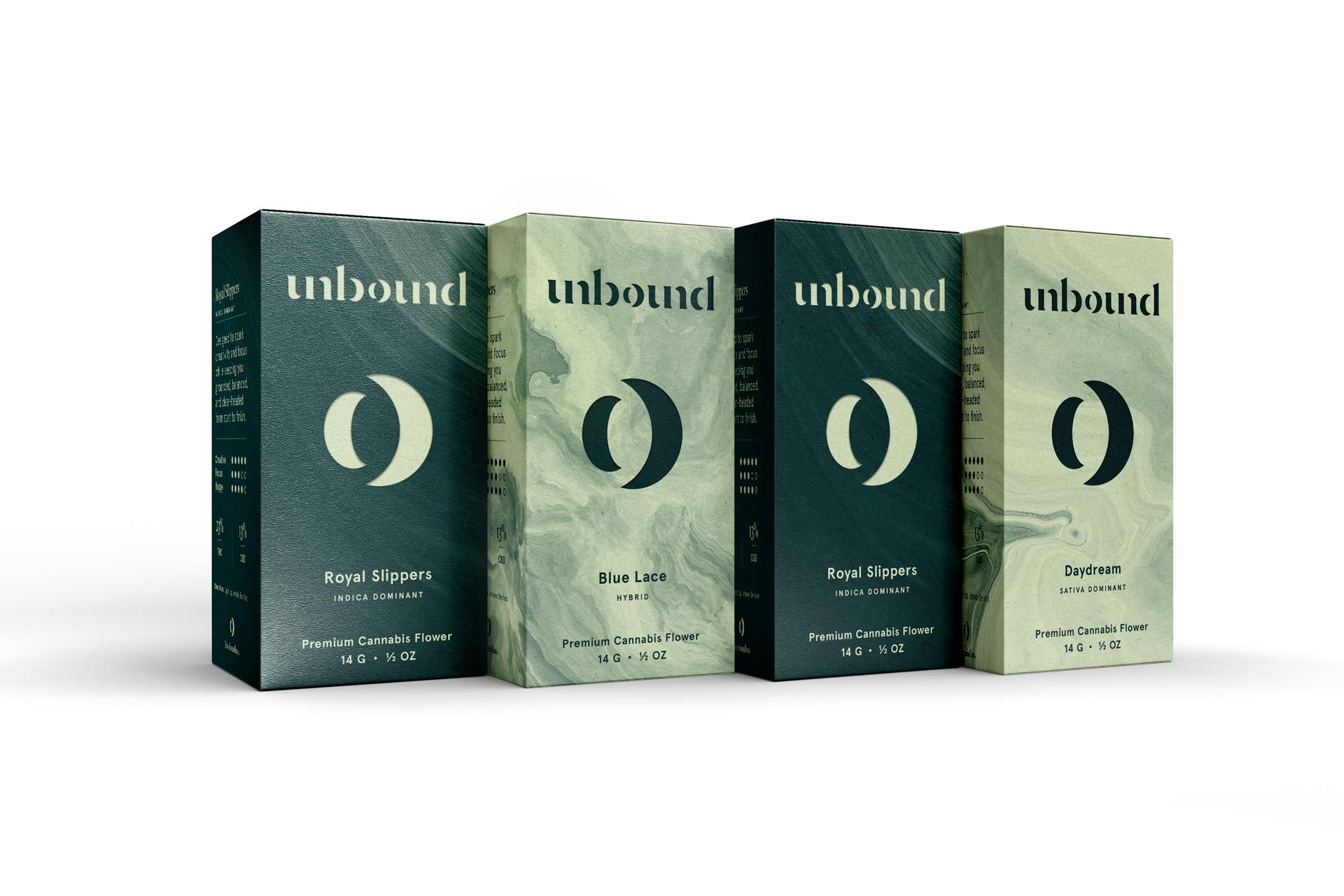 4Boxes