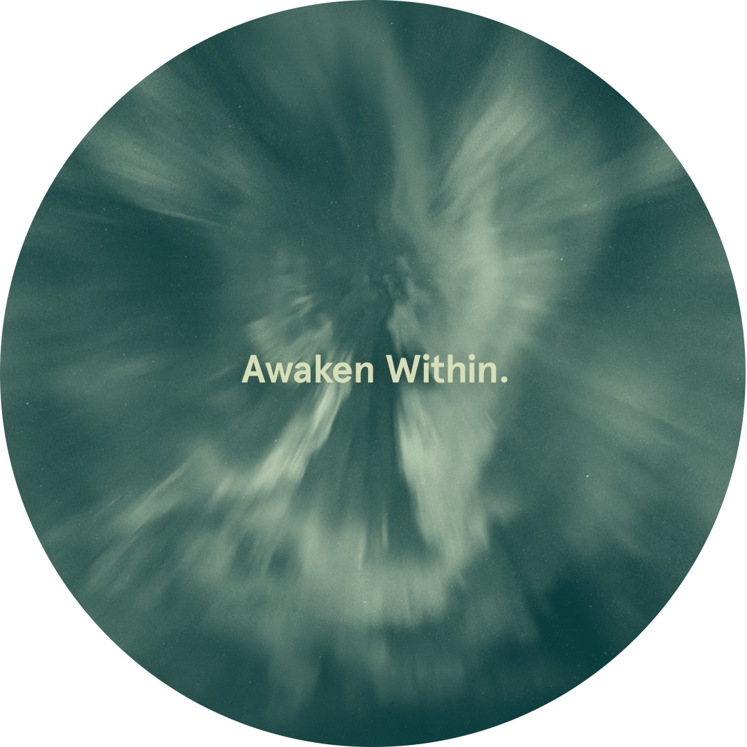 Awaken_r