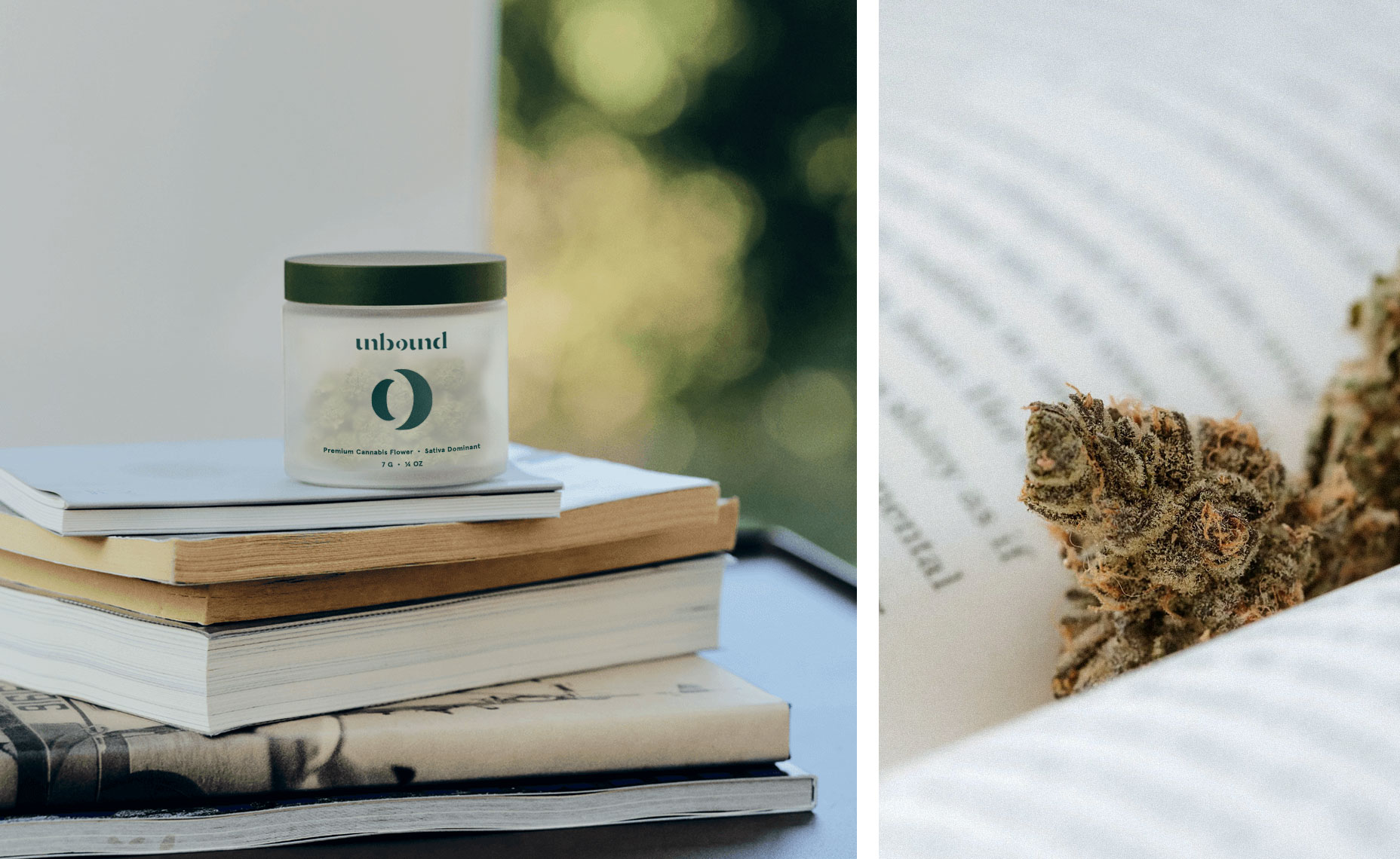 Jar&Books_r