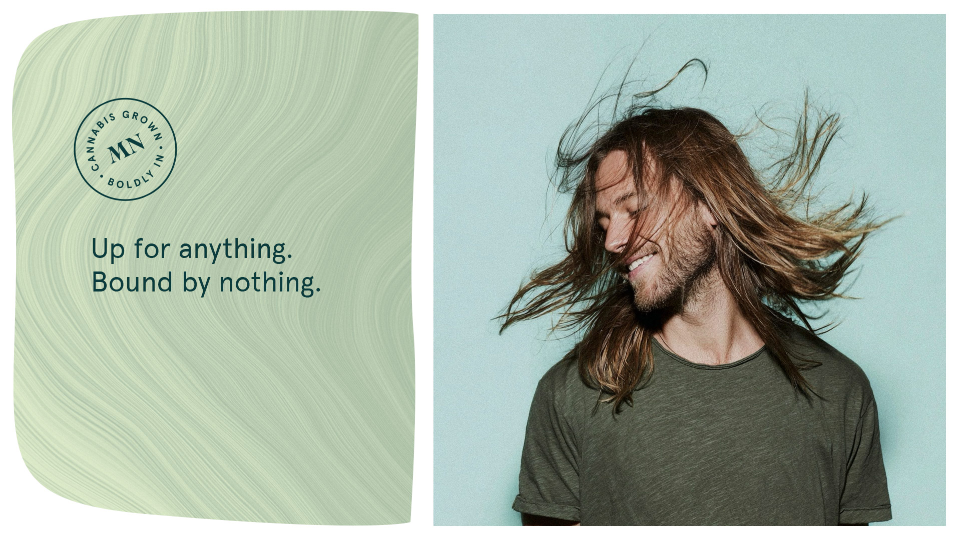 style-slide3