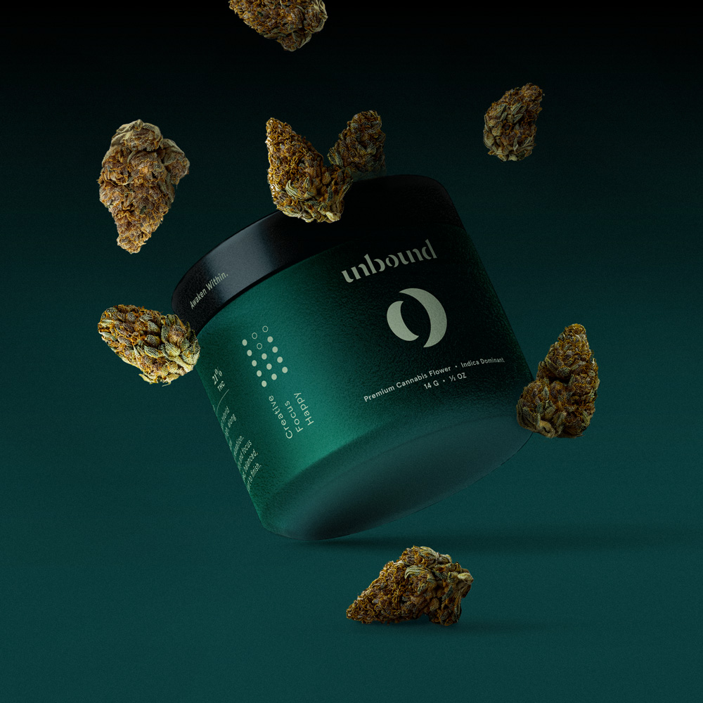 Jar&Buds_DarkSquare_r